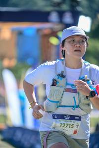 BIB: 
                            <button type="button" onclick="openModal(26790341)" class="btn btn-primary btn-sm float-right btn-popup" data-toggle="modal" data-target=".modal-high-quality">
                        <i class="fas fa-shopping-cart"></i> Add to Cart
                    </button>
                                            <button type="button" onclick="isThisMe(26790341, true)" class="btn btn-success btn-sm float-right btn-popup btn-isme hidden" data-toggle="tooltip" data-placement="bottom" title="นี่คือรูปของคุณใช่ไหม คลิกที่นี่เพื่อเอาเข้าอัลบั้ม">
                        <i class="fas fa-plus"></i> Add to album
                    </button>
                    <button type="button" onclick="isThisMe(26790341, false)" class="btn btn-warning btn-sm float-right btn-popup btn-isnotme hidden">
                        <i class="fas fa-ban"></i> Remove from album
                    </button>